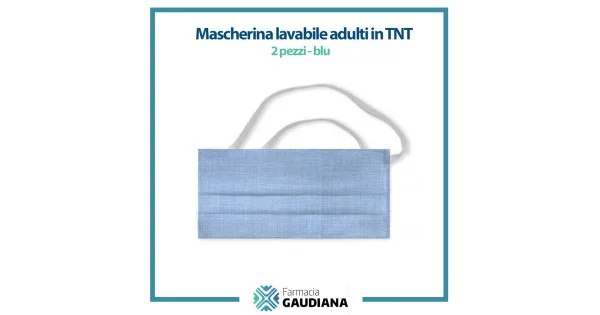 farmaciagaudiana-11328276