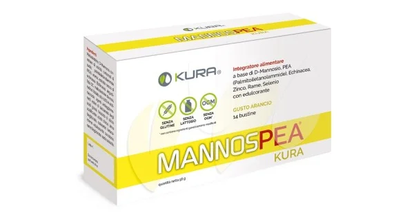 farmaciagaudiana-11328407