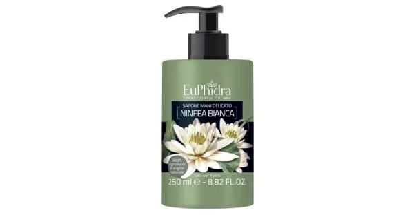 farmaciagaudiana-11329105