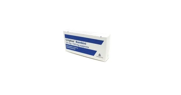 farmaciagaudiana-11329355