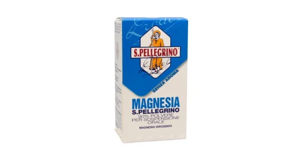 farmaciagaudiana-11329439