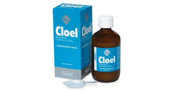 farmaciagaudiana-11329832