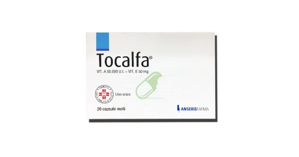 farmaciagaudiana-11329986