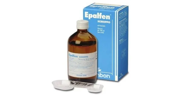 farmaciagaudiana-11330049