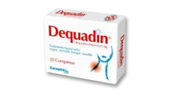 farmaciagaudiana-11330067