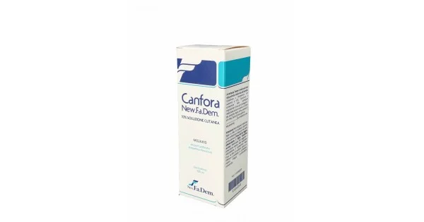 farmaciagaudiana-11330240
