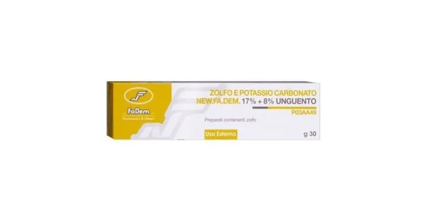 farmaciagaudiana-11330326