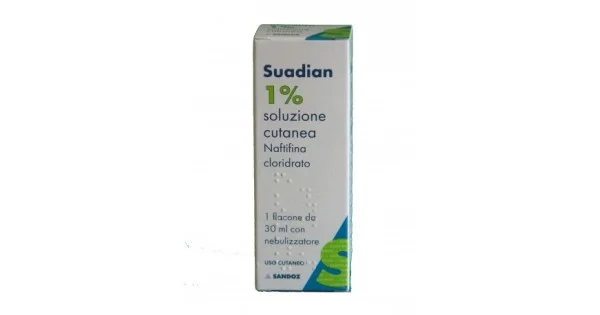 farmaciagaudiana-11330359