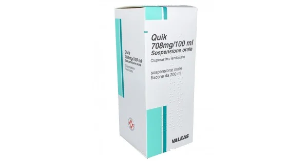 farmaciagaudiana-11330565