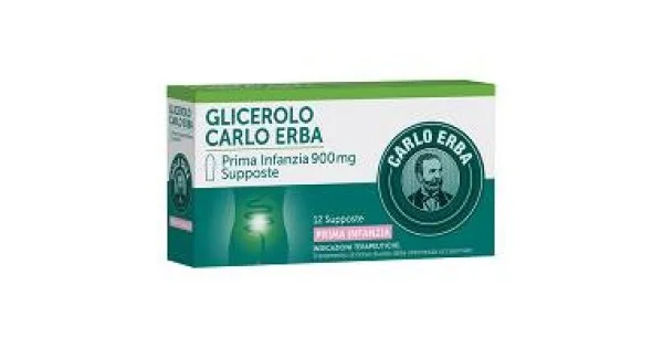 farmaciagaudiana-11330657