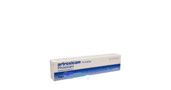 farmaciagaudiana-11330732