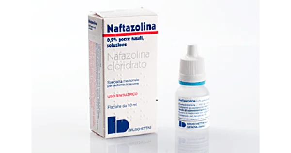 farmaciagaudiana-11330823