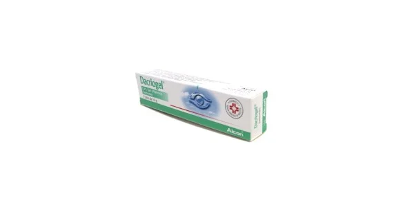 farmaciagaudiana-11330932