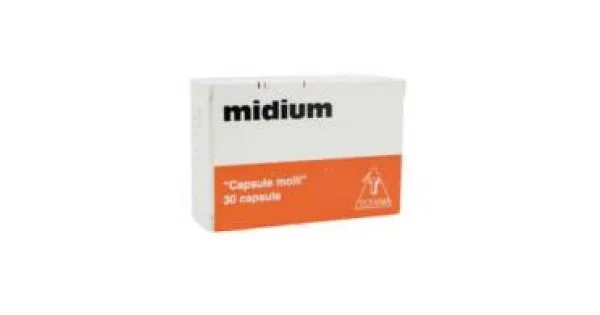farmaciagaudiana-11331232