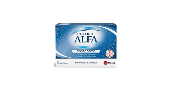 farmaciagaudiana-11331541