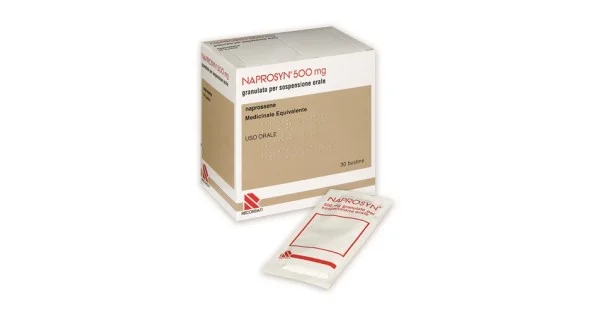 farmaciagaudiana-11331806