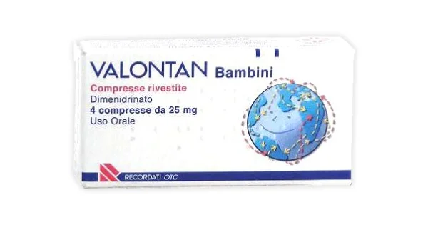 farmaciagaudiana-11331904