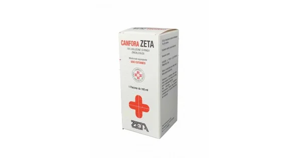farmaciagaudiana-11331935