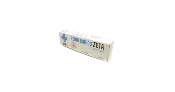 farmaciagaudiana-11332023