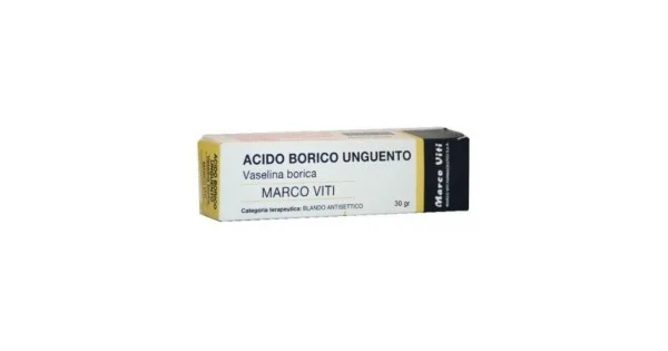 farmaciagaudiana-11332190