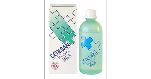 farmaciagaudiana-11332289
