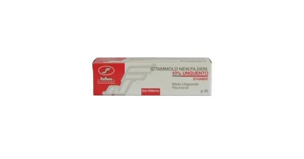 farmaciagaudiana-11332328