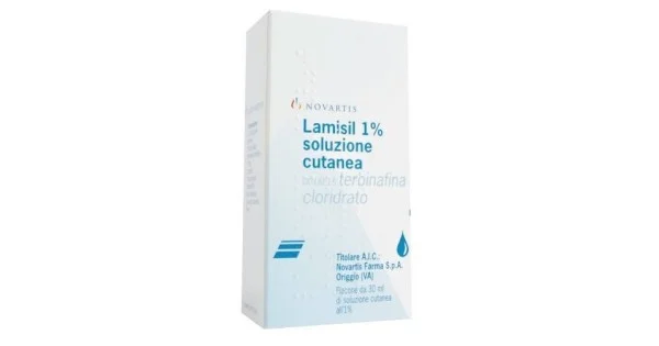 farmaciagaudiana-11332338