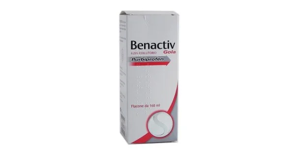 farmaciagaudiana-11332356
