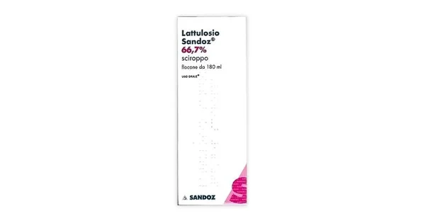 farmaciagaudiana-11332487