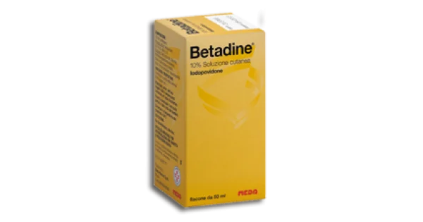 farmaciagaudiana-11332830