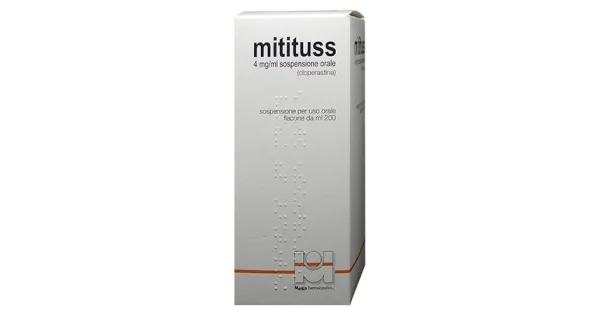 farmaciagaudiana-11332933