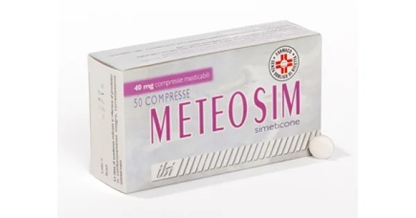 farmaciagaudiana-11333993