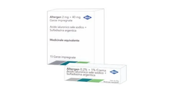 farmaciagaudiana-11334456