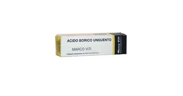 farmaciagaudiana-11334542