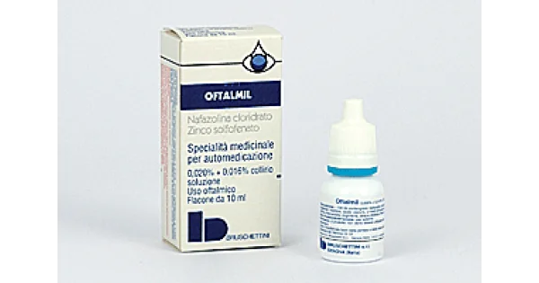 farmaciagaudiana-11334879
