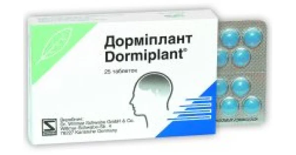 farmaciagaudiana-11334894