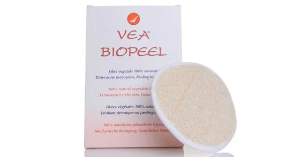 farmaciagaudiana-11335015