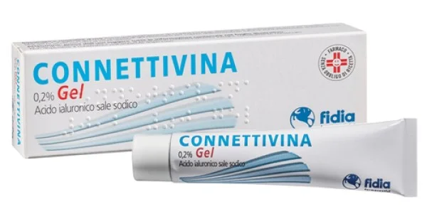 farmaciagaudiana-11335189