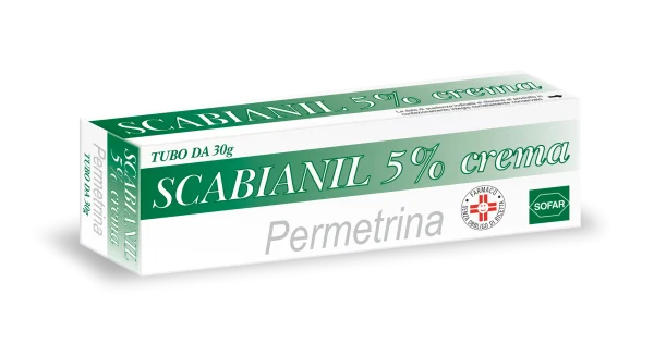 farmaciagaudiana-11335400