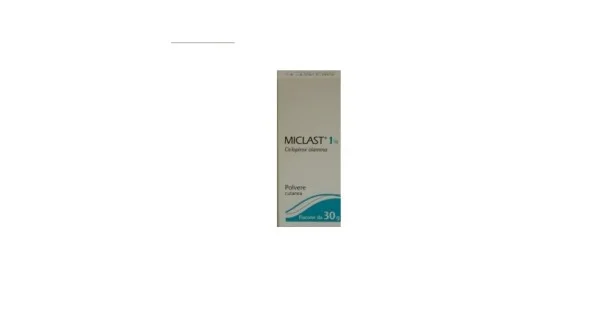farmaciagaudiana-11335495