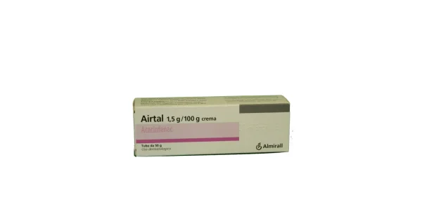 farmaciagaudiana-11335659