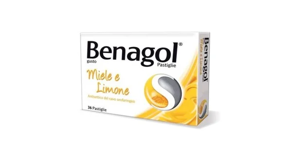 farmaciagaudiana-11336514