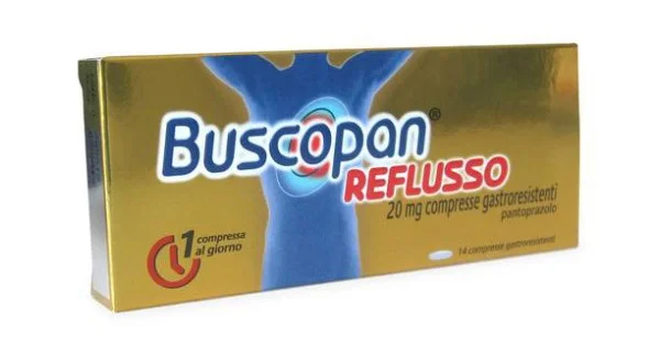 farmaciagaudiana-11337235