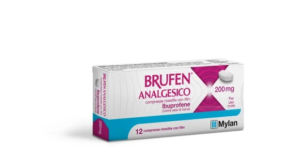 farmaciagaudiana-11338017