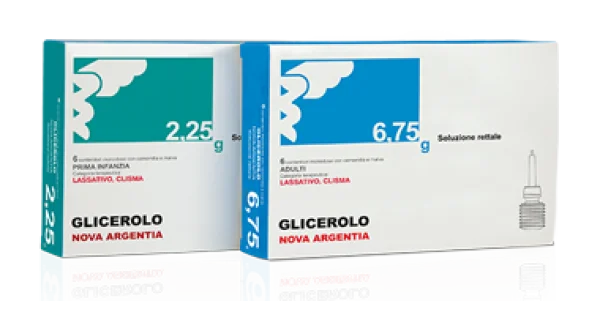 farmaciagaudiana-11338093