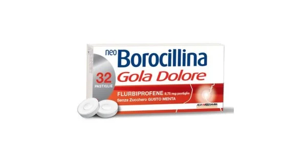 farmaciagaudiana-11338150
