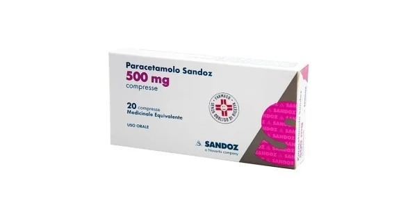 farmaciagaudiana-11338375