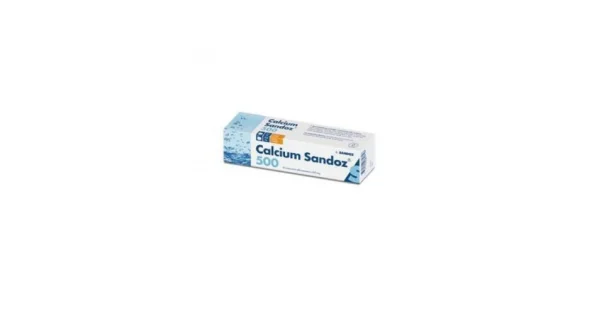 farmaciagaudiana-11338622