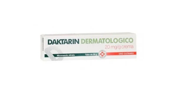 farmaciagaudiana-11338656