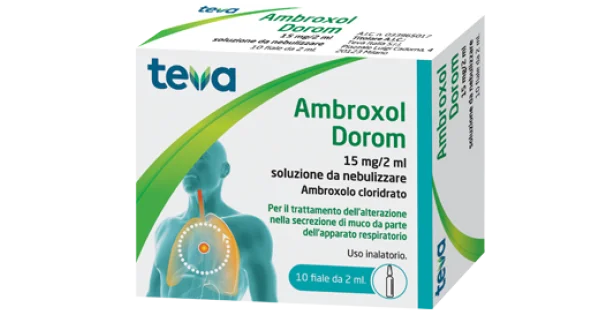 farmaciagaudiana-11338887